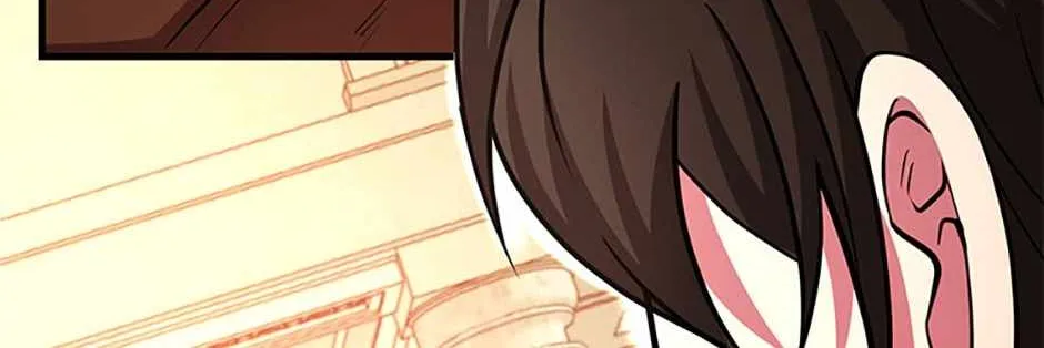 I Got Lucky And Pulled A 10th Rank Summon Chapter 55 page 50 - 