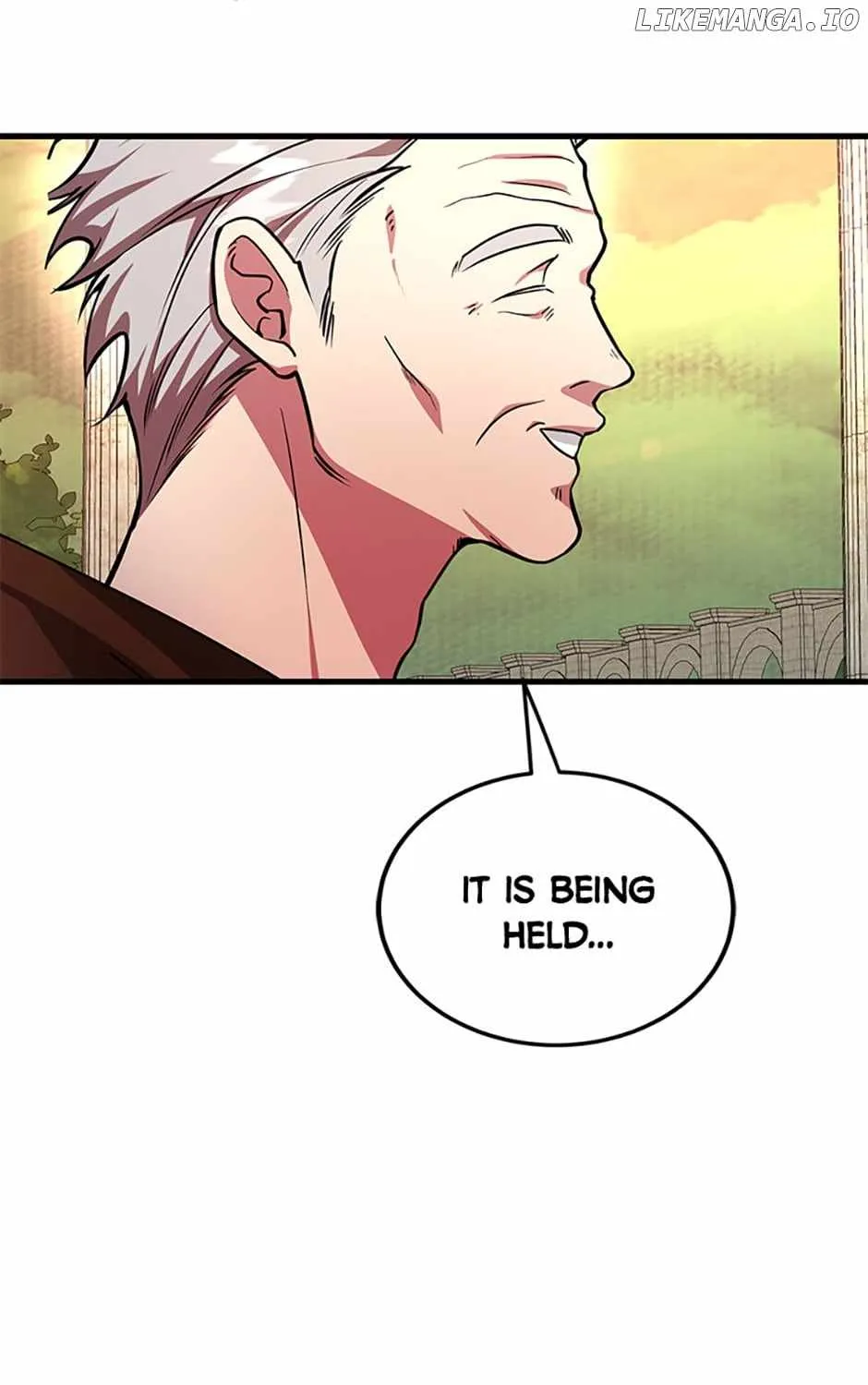 I Got Lucky And Pulled A 10th Rank Summon Chapter 55 page 53 - 