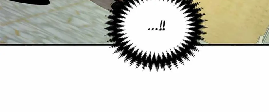 I Got Lucky And Pulled A 10th Rank Summon Chapter 55 page 56 - 