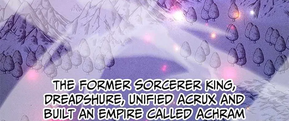 I Got Lucky And Pulled A 10th Rank Summon Chapter 55 page 58 - 