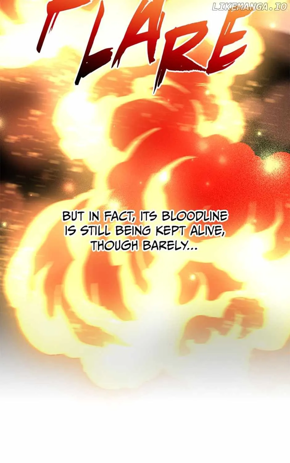 I Got Lucky And Pulled A 10th Rank Summon Chapter 55 page 61 - 
