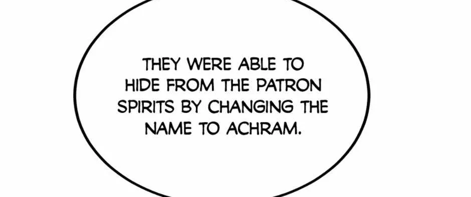I Got Lucky And Pulled A 10th Rank Summon Chapter 55 page 64 - 
