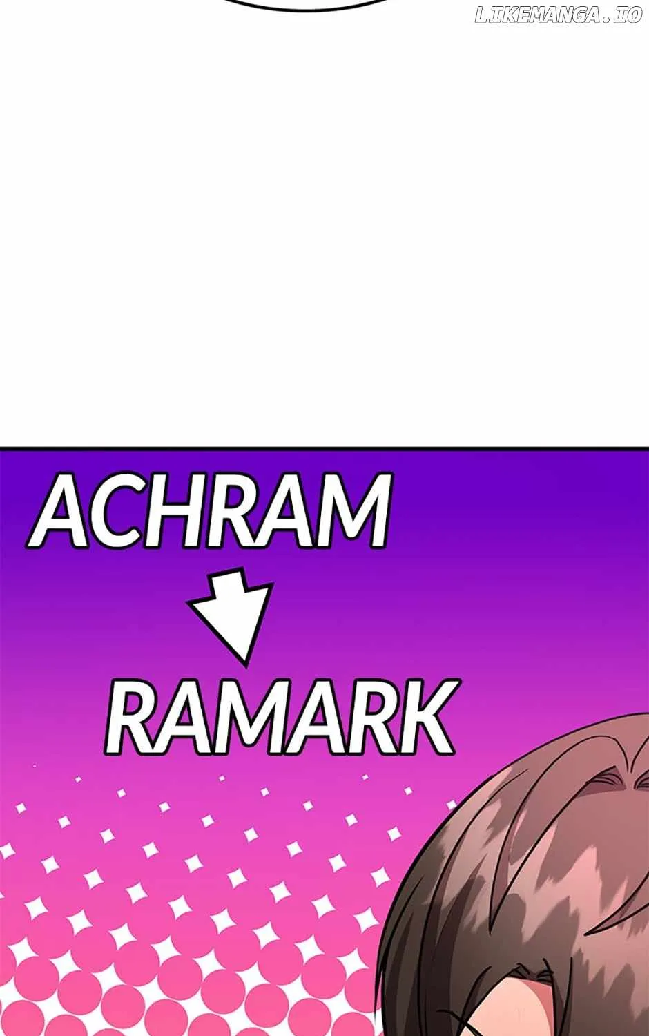 I Got Lucky And Pulled A 10th Rank Summon Chapter 55 page 65 - 