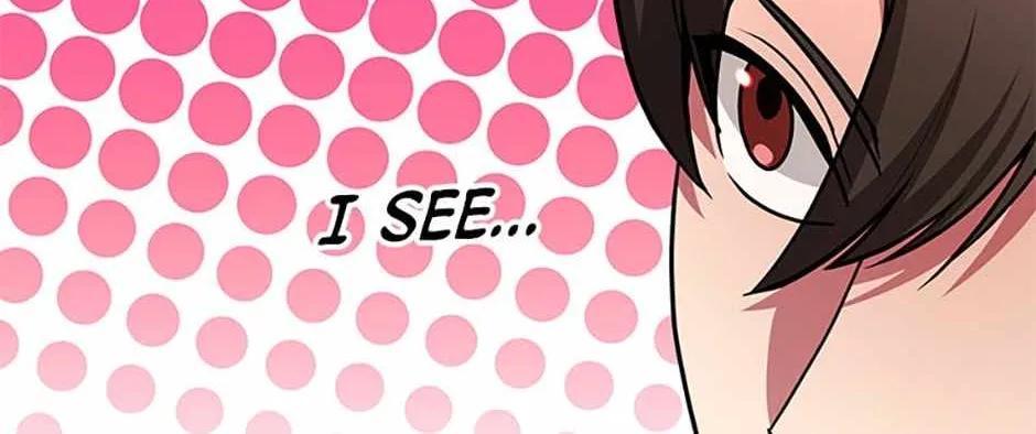 I Got Lucky And Pulled A 10th Rank Summon Chapter 55 page 66 - 