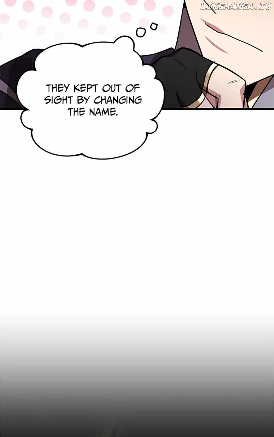 I Got Lucky And Pulled A 10th Rank Summon Chapter 55 page 67 - 