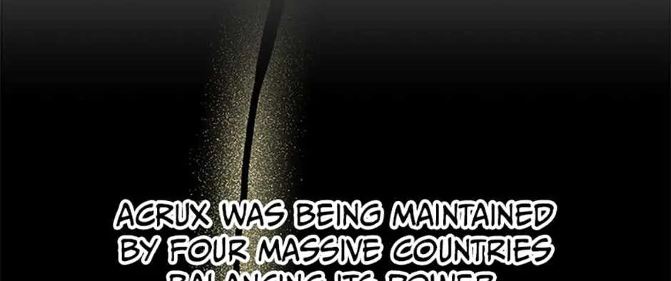 I Got Lucky And Pulled A 10th Rank Summon Chapter 55 page 68 - 