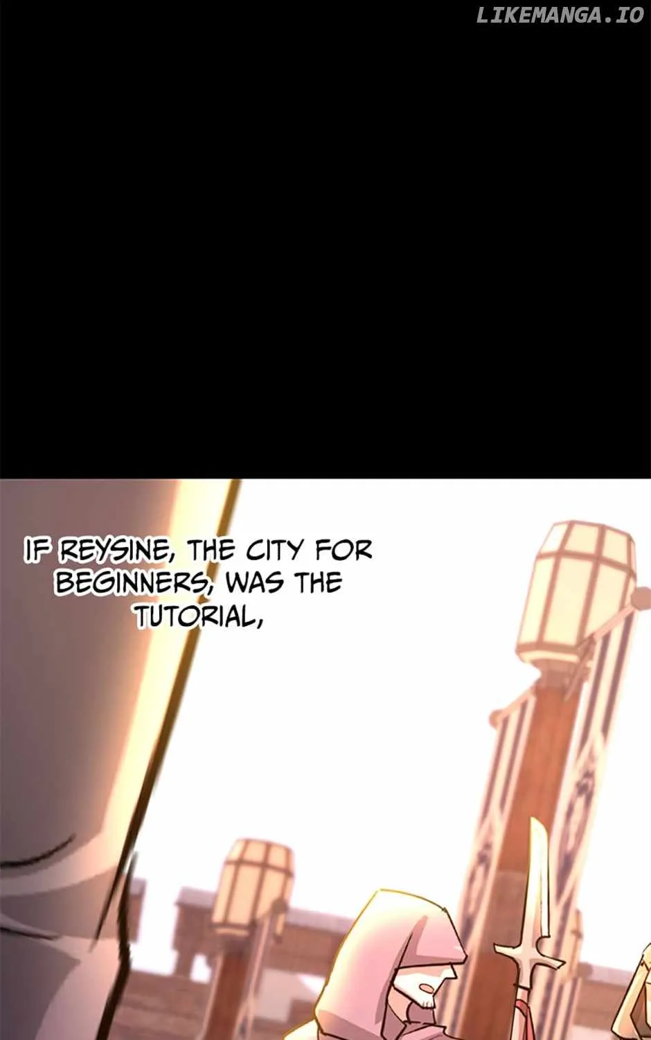 I Got Lucky And Pulled A 10th Rank Summon Chapter 55 page 73 - 