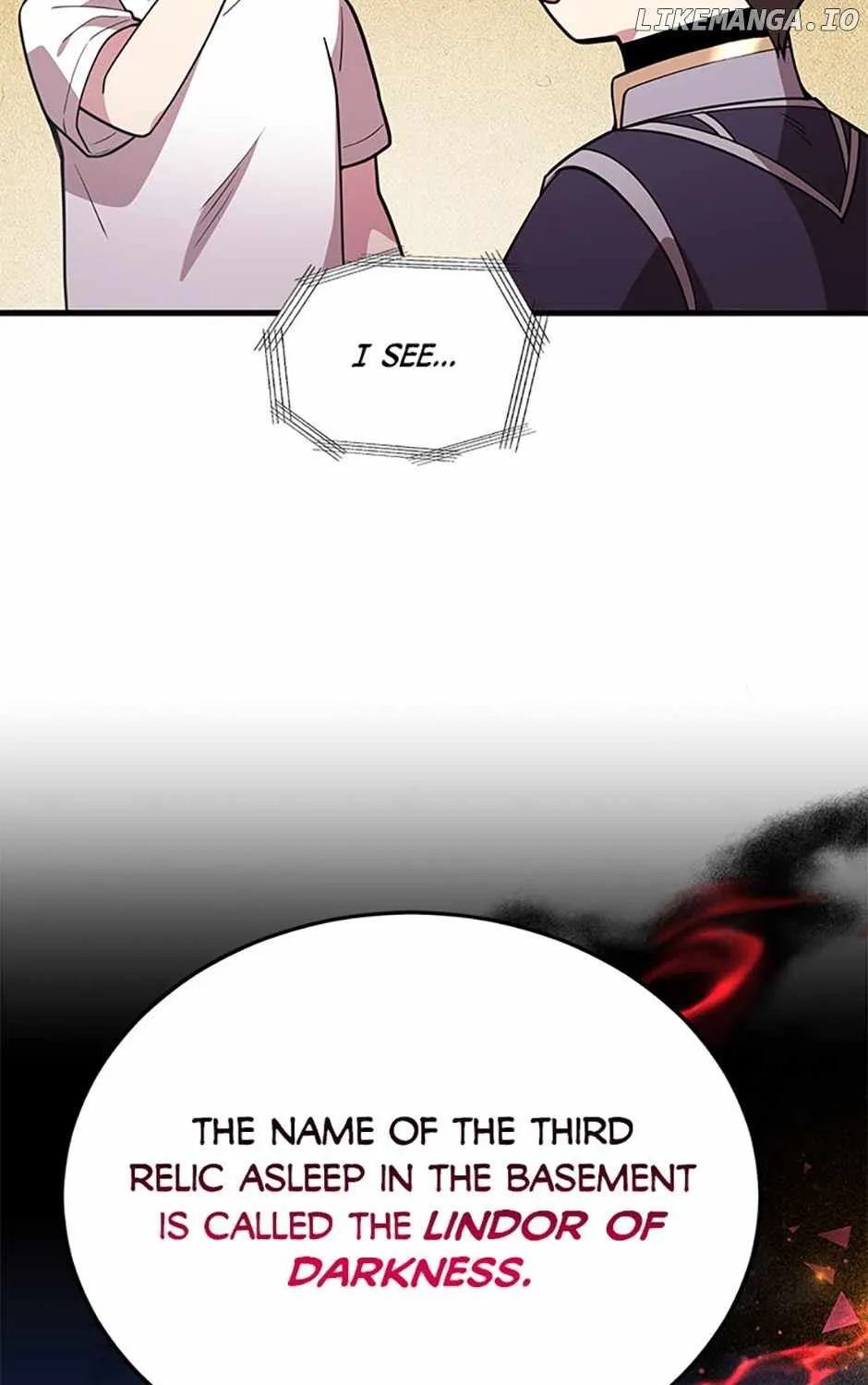I Got Lucky And Pulled A 10th Rank Summon Chapter 55 page 79 - 
