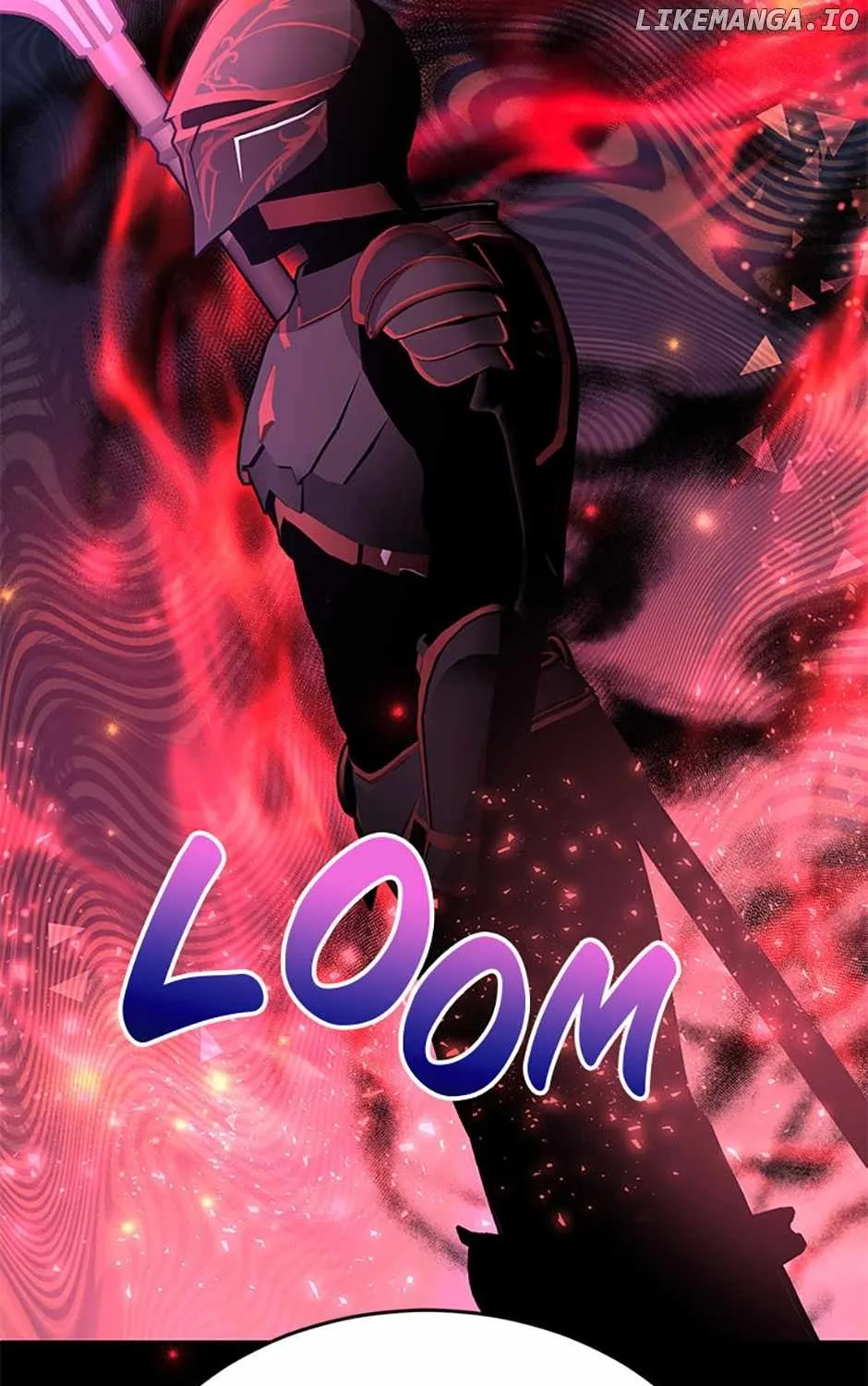 I Got Lucky And Pulled A 10th Rank Summon Chapter 55 page 81 - 