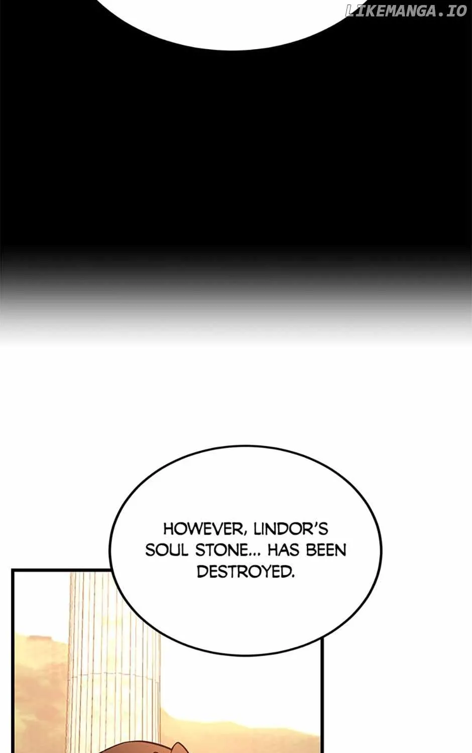 I Got Lucky And Pulled A 10th Rank Summon Chapter 55 page 83 - 