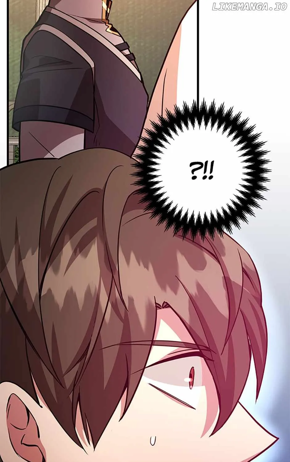 I Got Lucky And Pulled A 10th Rank Summon Chapter 55 page 85 - 
