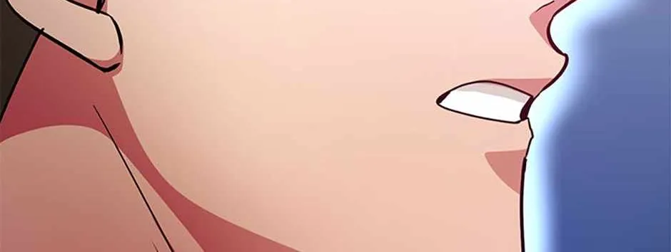 I Got Lucky And Pulled A 10th Rank Summon Chapter 55 page 86 - 