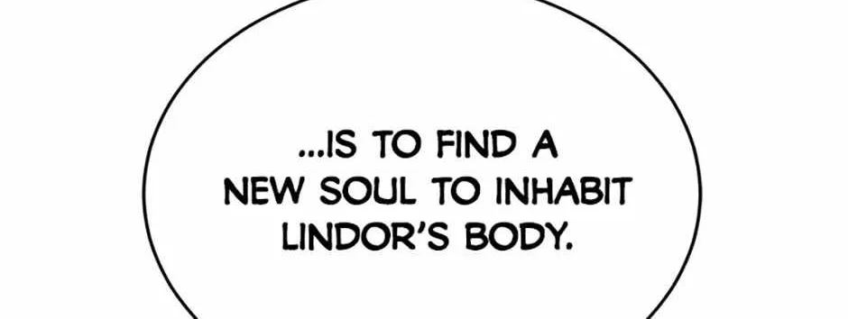 I Got Lucky And Pulled A 10th Rank Summon Chapter 55 page 88 - 