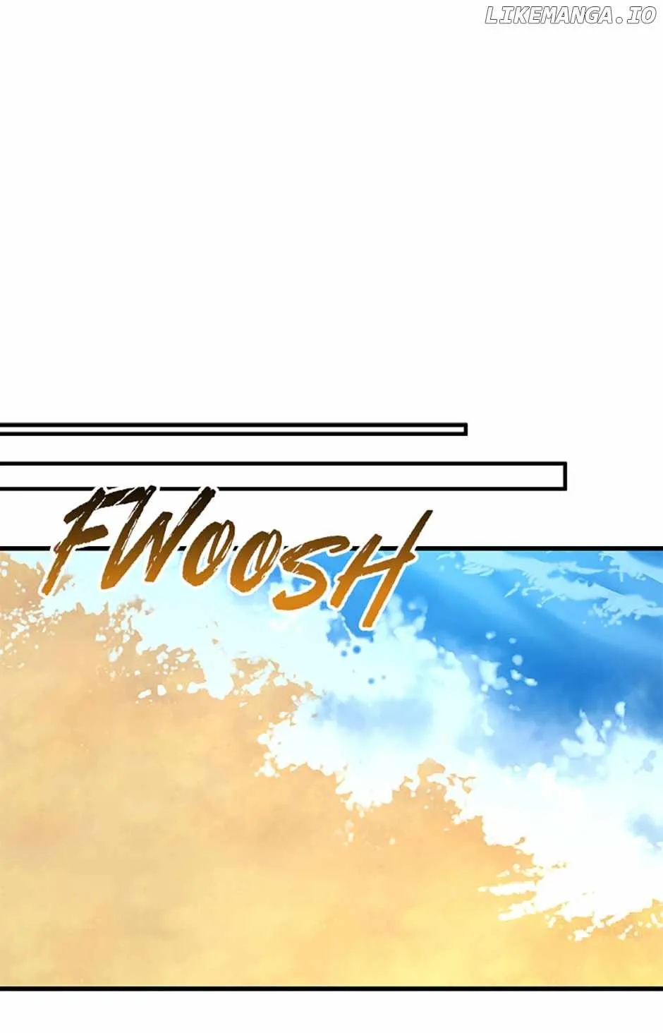 I Got Lucky And Pulled A 10th Rank Summon Chapter 55 page 93 - 