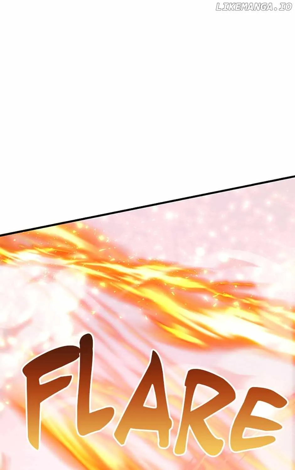 I Got Lucky And Pulled A 10th Rank Summon Chapter 55 page 94 - 