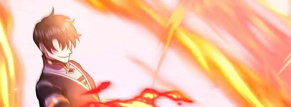 I Got Lucky And Pulled A 10th Rank Summon Chapter 55 page 95 - 