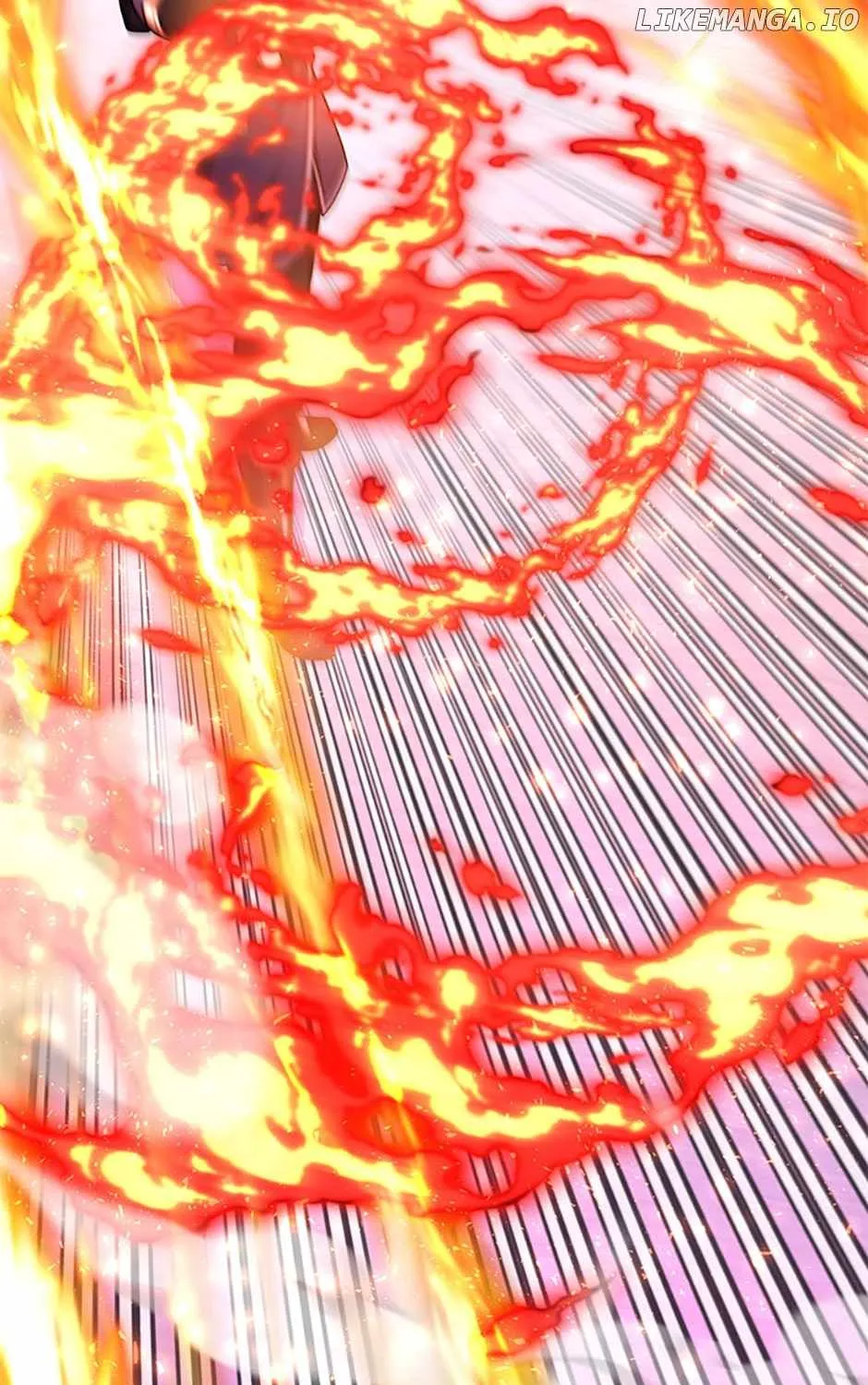 I Got Lucky And Pulled A 10th Rank Summon Chapter 55 page 96 - 