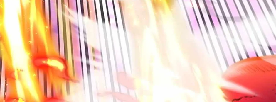 I Got Lucky And Pulled A 10th Rank Summon Chapter 55 page 97 - 