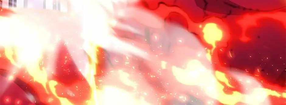 I Got Lucky And Pulled A 10th Rank Summon Chapter 55 page 99 - 