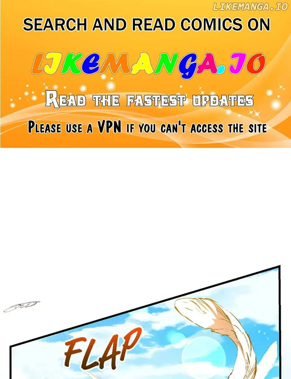 I Got Lucky And Pulled A 10th Rank Summon Chapter 56 page 1 - 