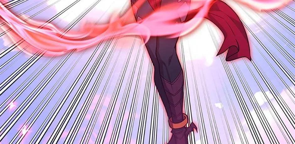 I Got Lucky And Pulled A 10th Rank Summon Chapter 56 page 101 - 