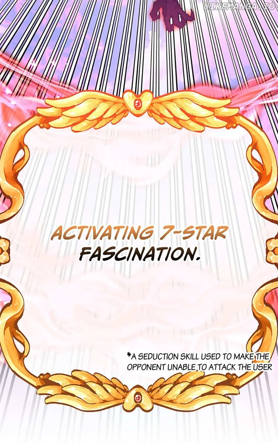 I Got Lucky And Pulled A 10th Rank Summon Chapter 56 page 102 - 