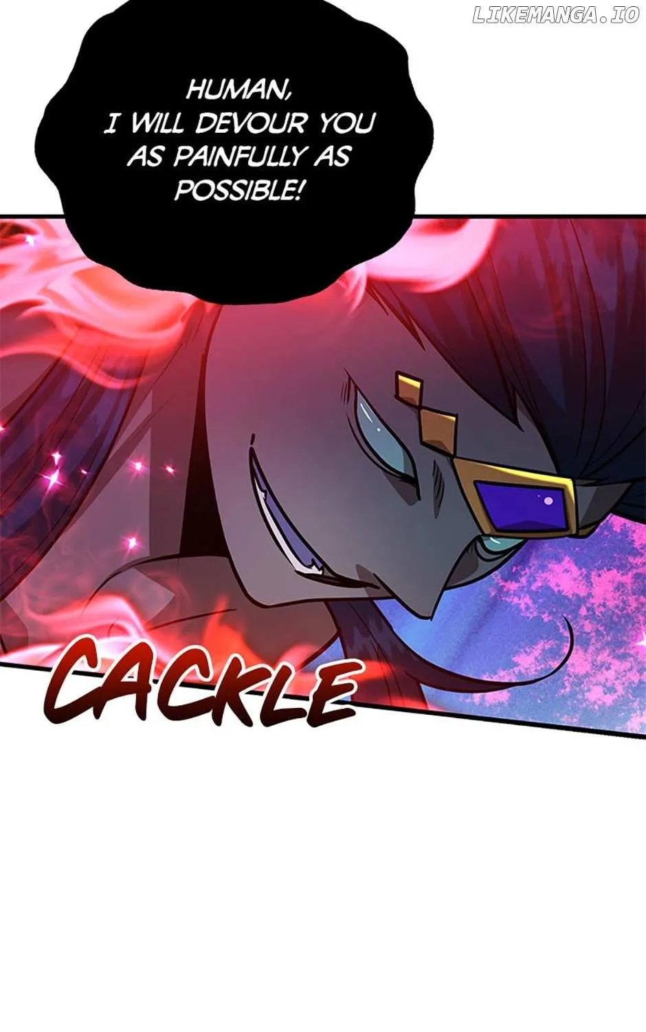 I Got Lucky And Pulled A 10th Rank Summon Chapter 56 page 104 - 
