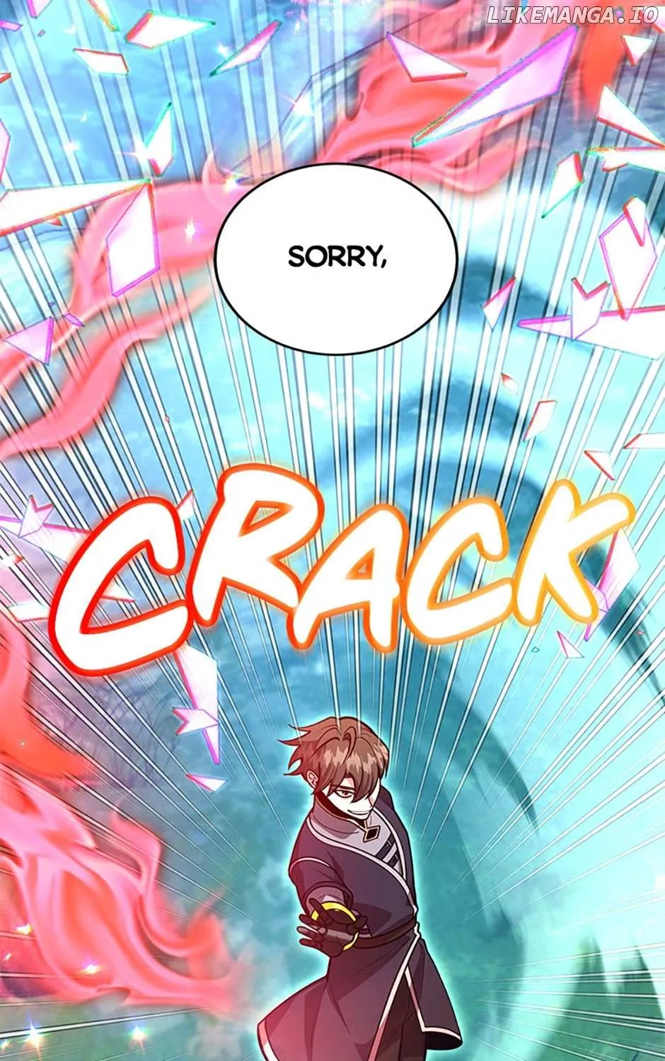 I Got Lucky And Pulled A 10th Rank Summon Chapter 56 page 106 - 