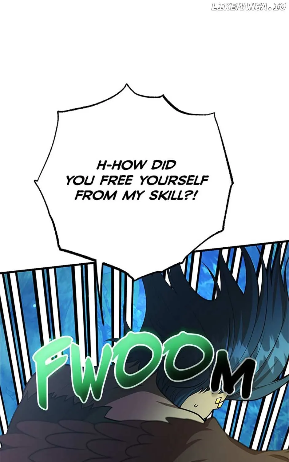 I Got Lucky And Pulled A 10th Rank Summon Chapter 56 page 110 - 
