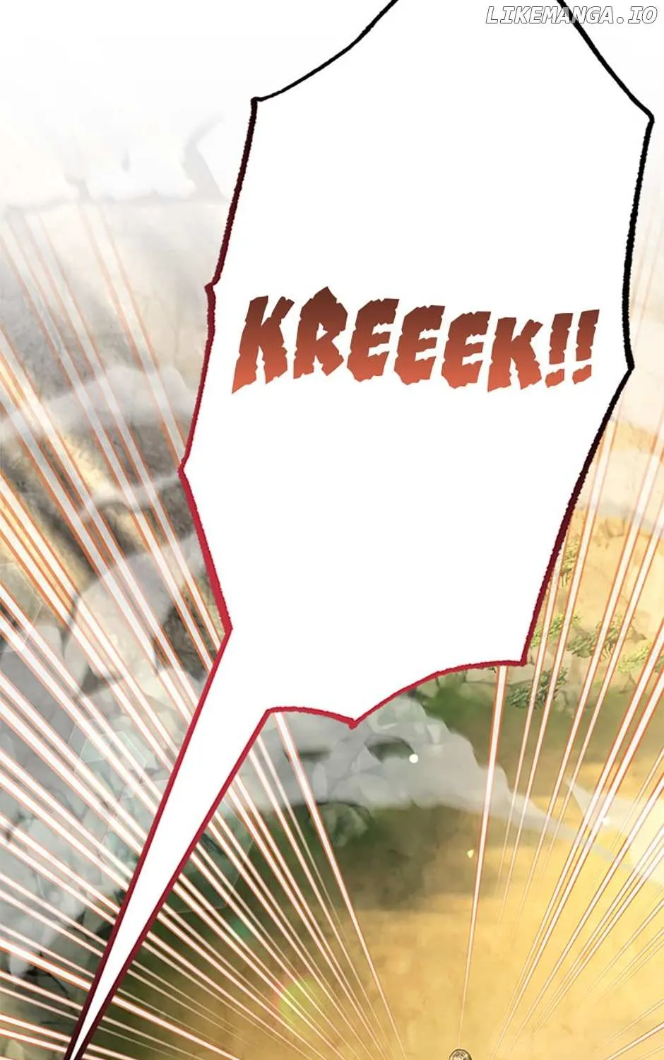 I Got Lucky And Pulled A 10th Rank Summon Chapter 56 page 12 - 