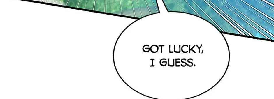 I Got Lucky And Pulled A 10th Rank Summon Chapter 56 page 113 - 