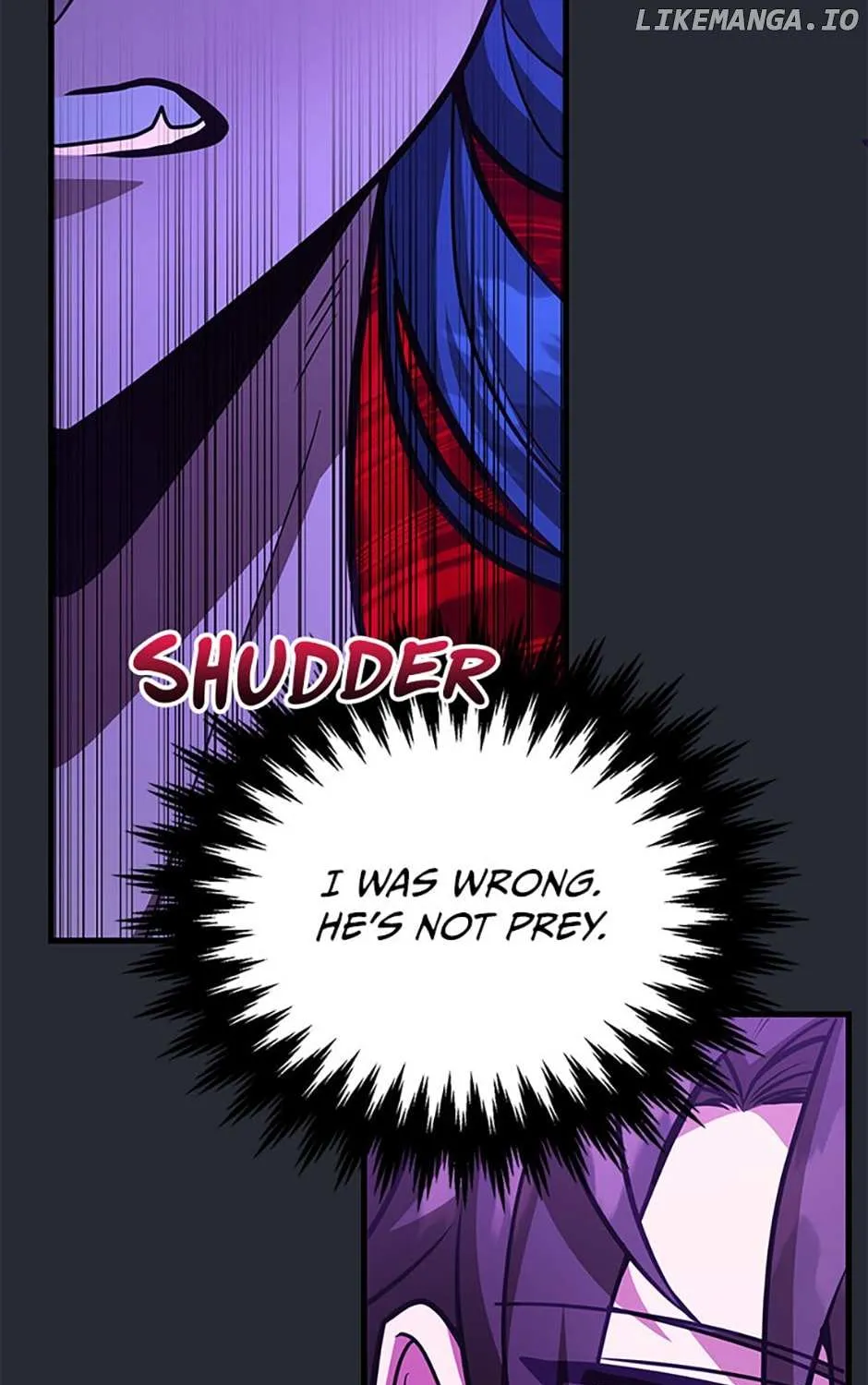 I Got Lucky And Pulled A 10th Rank Summon Chapter 56 page 116 - 