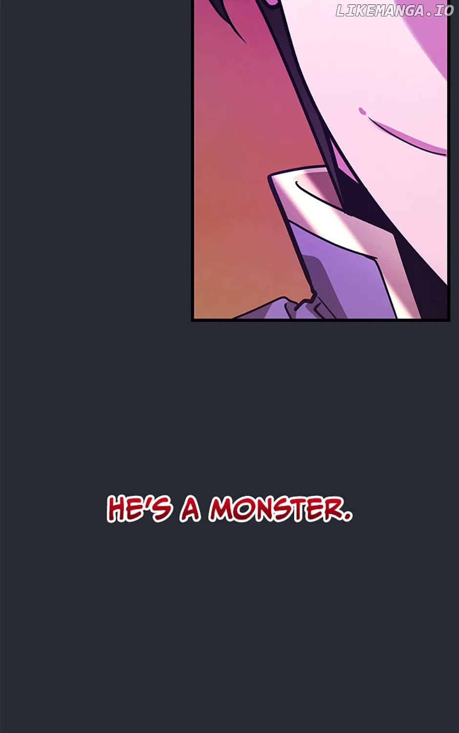 I Got Lucky And Pulled A 10th Rank Summon Chapter 56 page 118 - 