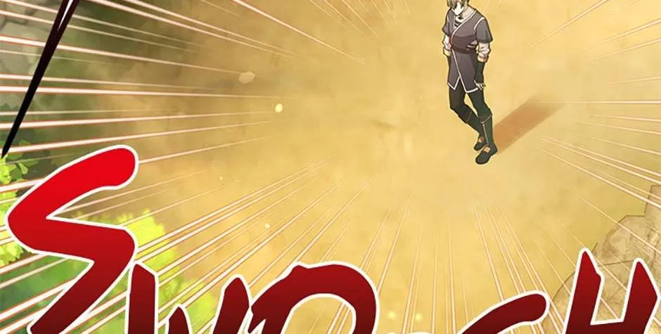 I Got Lucky And Pulled A 10th Rank Summon Chapter 56 page 13 - 