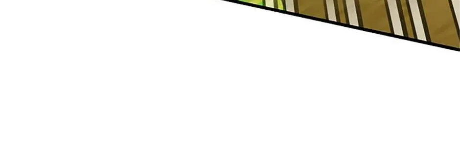 I Got Lucky And Pulled A 10th Rank Summon Chapter 56 page 123 - 
