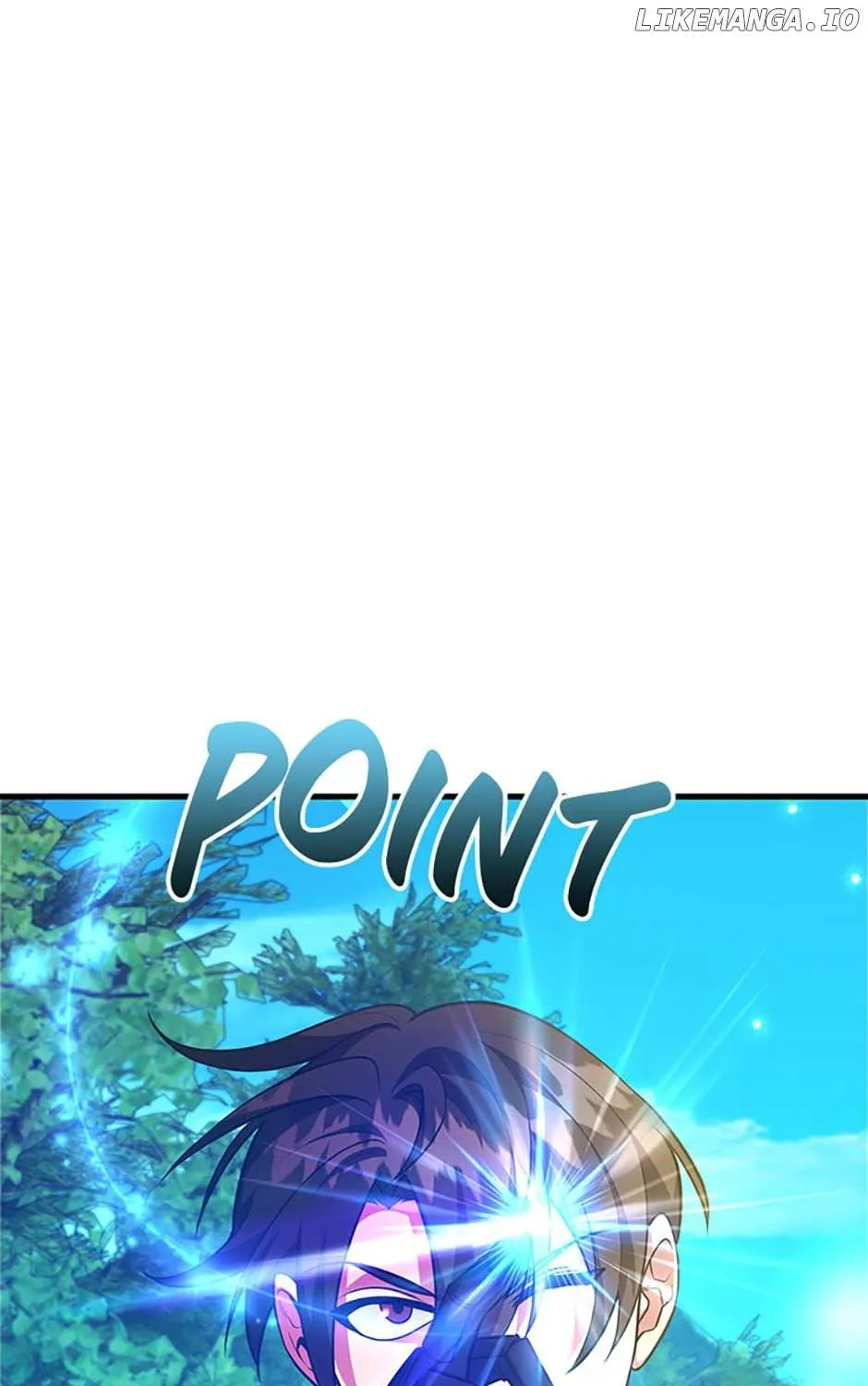 I Got Lucky And Pulled A 10th Rank Summon Chapter 56 page 124 - 