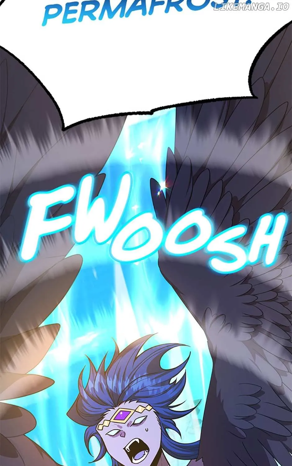 I Got Lucky And Pulled A 10th Rank Summon Chapter 56 page 128 - 