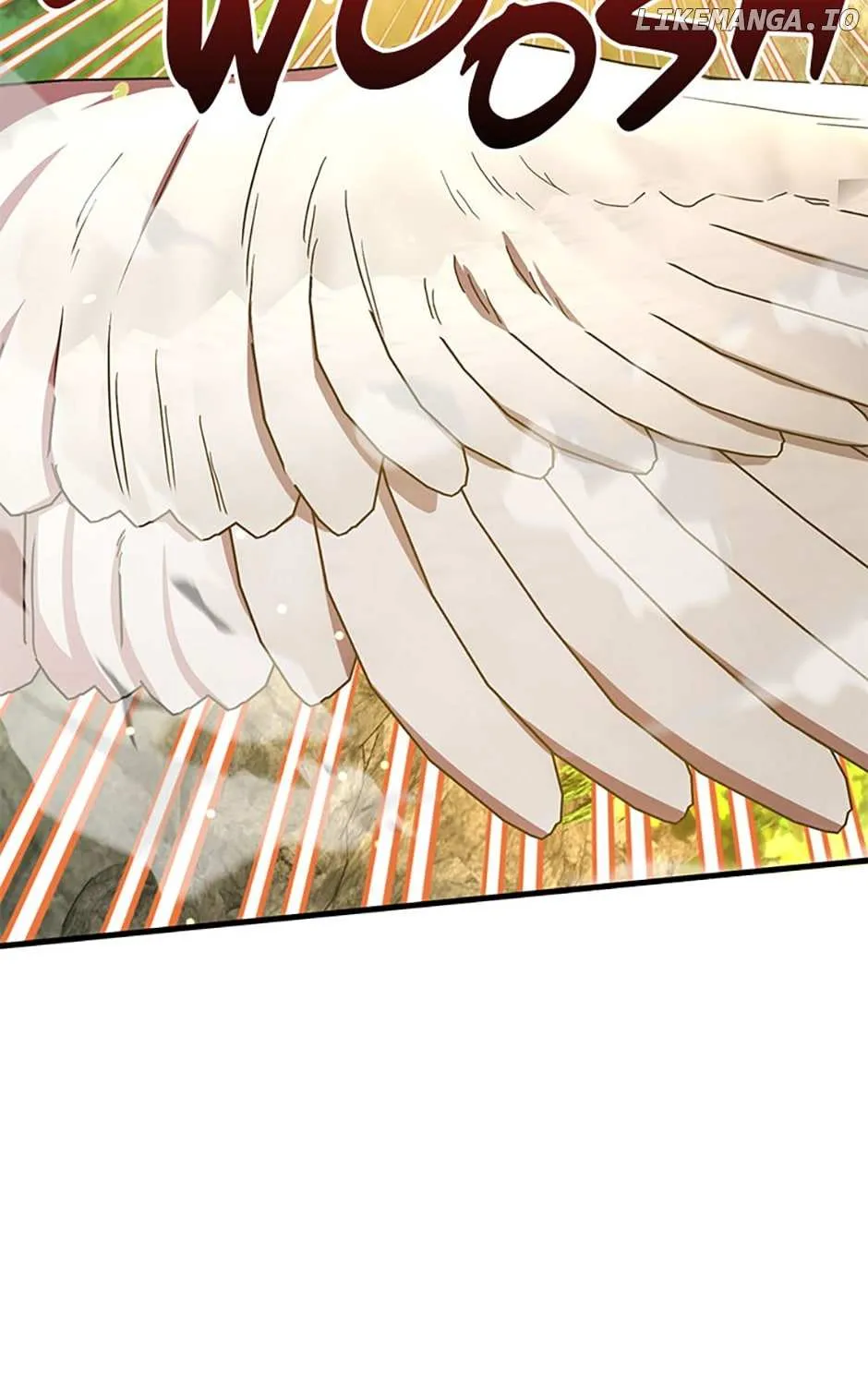 I Got Lucky And Pulled A 10th Rank Summon Chapter 56 page 14 - 