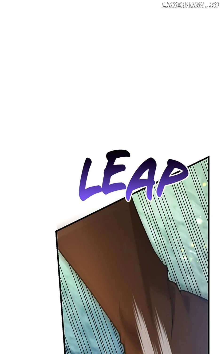 I Got Lucky And Pulled A 10th Rank Summon Chapter 56 page 132 - 