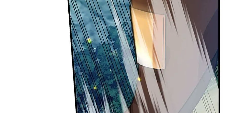 I Got Lucky And Pulled A 10th Rank Summon Chapter 56 page 133 - 