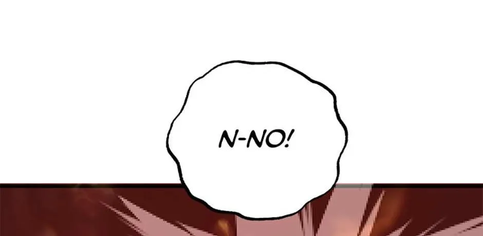 I Got Lucky And Pulled A 10th Rank Summon Chapter 56 page 139 - 