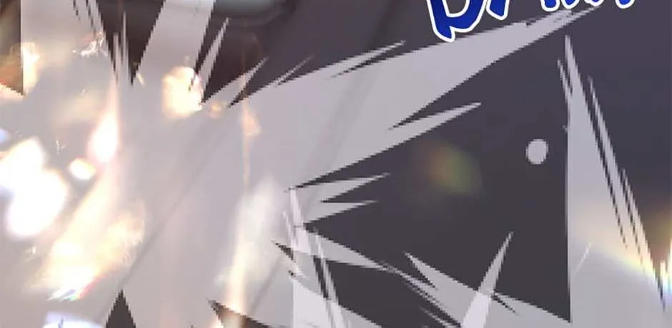 I Got Lucky And Pulled A 10th Rank Summon Chapter 56 page 141 - 
