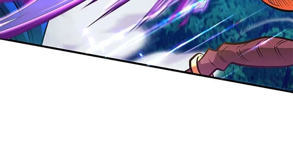 I Got Lucky And Pulled A 10th Rank Summon Chapter 56 page 147 - 
