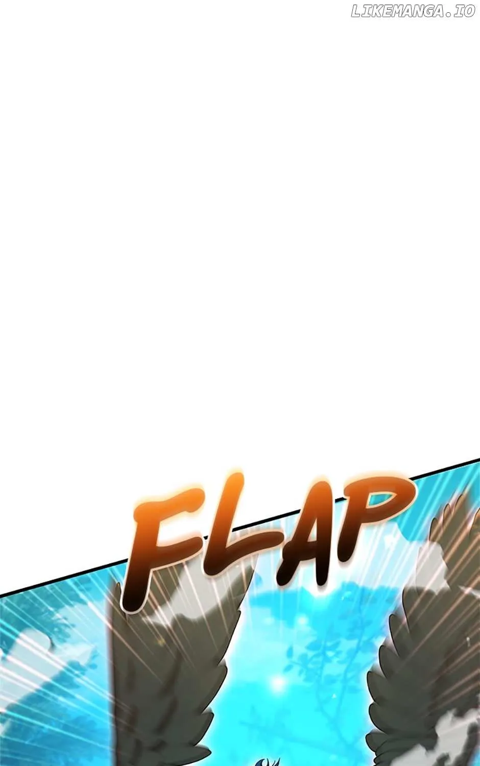 I Got Lucky And Pulled A 10th Rank Summon Chapter 56 page 148 - 