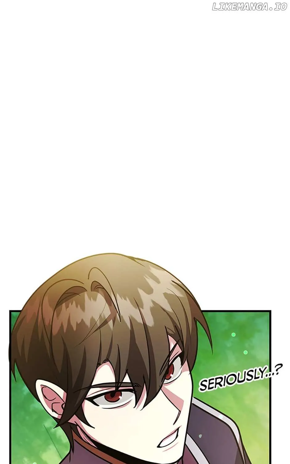 I Got Lucky And Pulled A 10th Rank Summon Chapter 56 page 154 - 