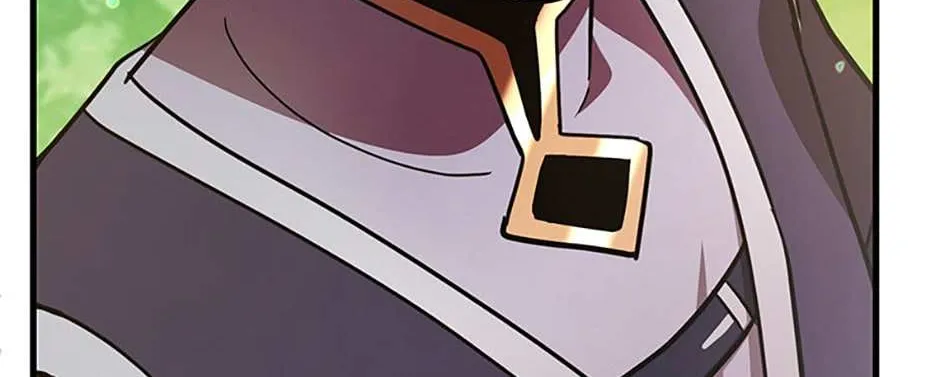 I Got Lucky And Pulled A 10th Rank Summon Chapter 56 page 155 - 