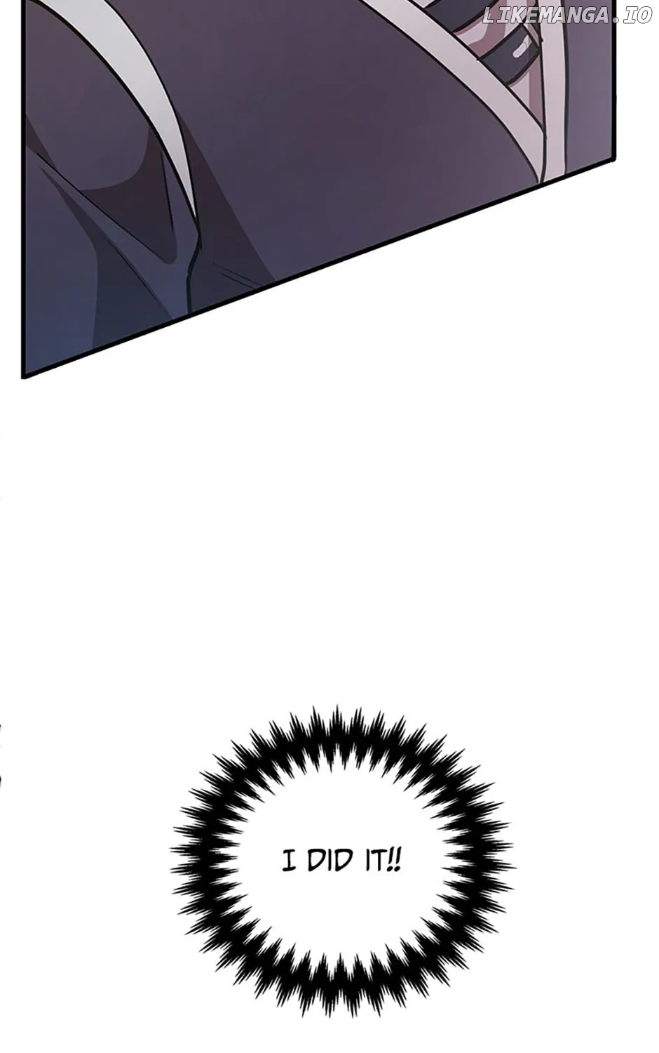 I Got Lucky And Pulled A 10th Rank Summon Chapter 56 page 156 - 