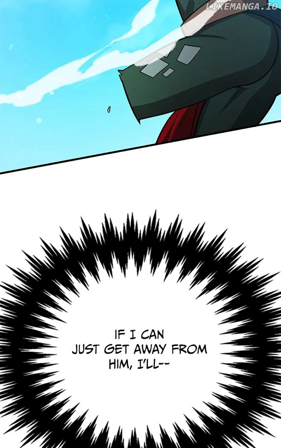 I Got Lucky And Pulled A 10th Rank Summon Chapter 56 page 160 - 