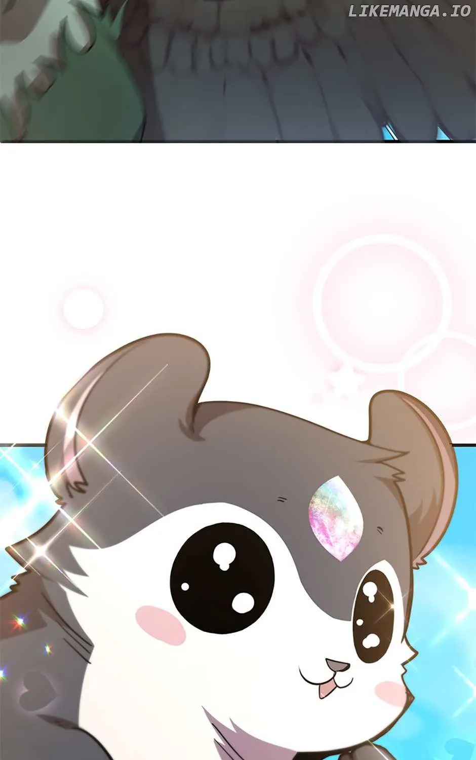 I Got Lucky And Pulled A 10th Rank Summon Chapter 56 page 166 - 
