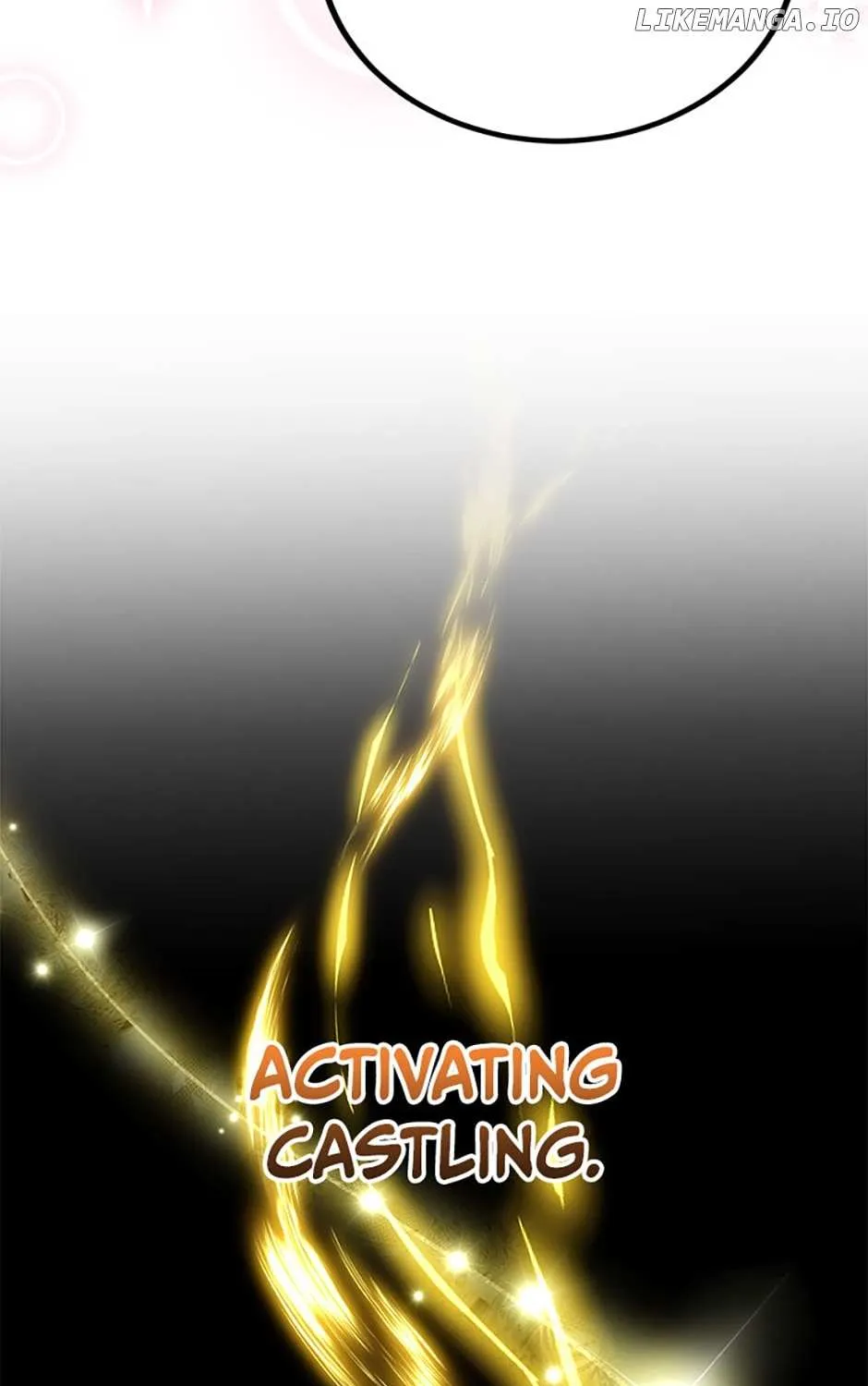 I Got Lucky And Pulled A 10th Rank Summon Chapter 56 page 168 - 